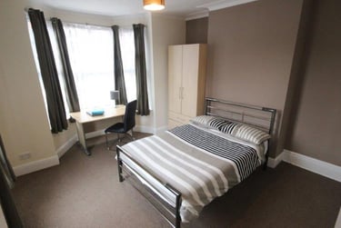 5 bed house, Khartoum road, Ecclesall, Sheffield, S118RD - Image 3